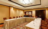 Mississauga Meeting Space Thumbnail 1