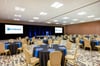 Hall of Champions 1, 2 or 3 Meeting Space Thumbnail 1