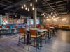Flights Craft Bar Meeting Space Thumbnail 1