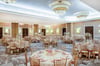 Golden Ballroom 1-4 Meeting Space Thumbnail 1