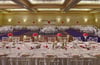 Grand Ballroom Meeting Space Thumbnail 1