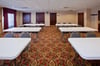 Meeting Room Meeting Space Thumbnail 1