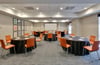 Mustang 1 Meeting Space Thumbnail 1