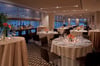 SalonABC Meeting Space Thumbnail 1