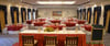 Jaigarh Hall at SMS Function Centre Meeting Space Thumbnail 1