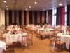 Börsensaal Meeting Space Thumbnail 1