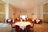 Alexandria Room Meeting Space Thumbnail 1