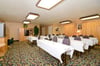 Tiffany Room Meeting Space Thumbnail 1