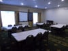 Meeting Room Meeting Space Thumbnail 1