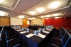 Rabat Meeting Space Thumbnail 1