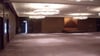 Ballroom Meeting Space Thumbnail 1
