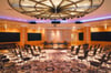 Ballroom Meeting Space Thumbnail 1