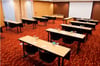 Great Lakes Room Meeting Space Thumbnail 1