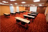 Conference Room Meeting Space Thumbnail 1