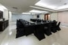 Barcelo Aruba 11,000 sqf Meeting Space Thumbnail 1