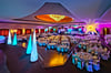 Barcelo Maya Tropical, 49,000 sqf Meeting Space Thumbnail 1