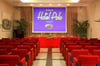 Malatesta Meeting Space Thumbnail 1