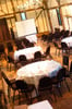 Tithe barn Meeting Space Thumbnail 1