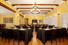 Casa Grande Suite Meeting Space Thumbnail 1