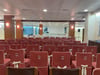 Saló Banquets Meeting Space Thumbnail 1