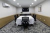 Conference Room Meeting Space Thumbnail 1