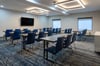 Cumberland Meeting Room Meeting Space Thumbnail 1