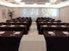 LLORET B Meeting Space Thumbnail 1