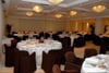 LLORET A + B Meeting Space Thumbnail 1