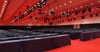 COSTA BRAVA AUDITORIUM Meeting Space Thumbnail 1