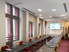 SALLE DU CONSEIL Meeting Space Thumbnail 1
