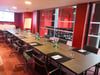 SALLE DE LA GALERIE Meeting Space Thumbnail 1