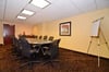 Board Room Meeting Space Thumbnail 1