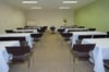 Auditorio Meeting Space Thumbnail 1