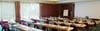 PINOT Meeting Space Thumbnail 1