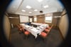 MERLOT et SYRAH (Identical meeting rooms) Meeting Space Thumbnail 1