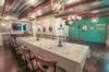 Lakeview Salon Meeting Space Thumbnail 1
