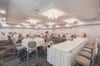 Regatta Room Meeting Space Thumbnail 1