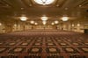 Grand Ballroom Meeting Space Thumbnail 1