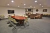 ACC Lounge Meeting Space Thumbnail 1