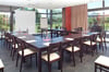 Salon PETRUCCIANI Meeting Space Thumbnail 1