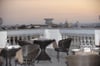 Roof Garden Meeting Space Thumbnail 1