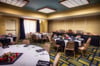 Reef Room Meeting Space Thumbnail 1