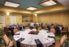 Lagoon Room Meeting Space Thumbnail 1