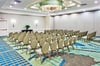 Plantation Ballroom Meeting Space Thumbnail 1