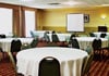 Banquet room Meeting Space Thumbnail 1