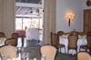 African Room Meeting Space Thumbnail 1