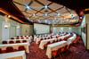 Minas Gerais Meeting Space Thumbnail 1