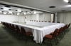 Mariana Meeting Space Thumbnail 1