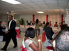 Ballroom Meeting Space Thumbnail 1
