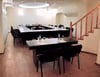 Confereence Hall Meeting Space Thumbnail 1